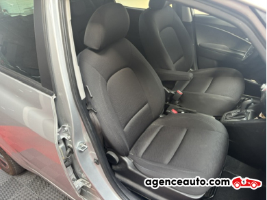 Hyundai ix20 — 18