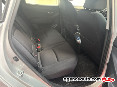Hyundai ix20 — 20