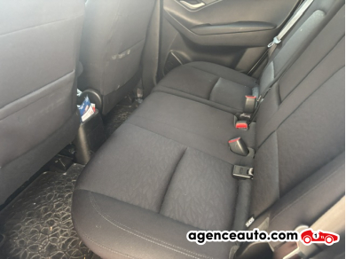Hyundai ix20 — 19
