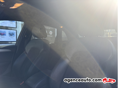 Audi Q5 — 15