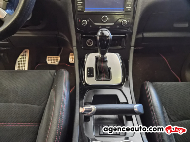 Ford S-Max — 15