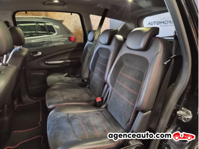Ford S-Max — 12