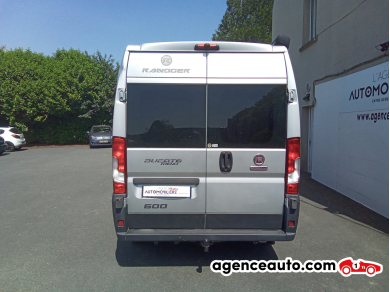 Fiat Ducato — 4