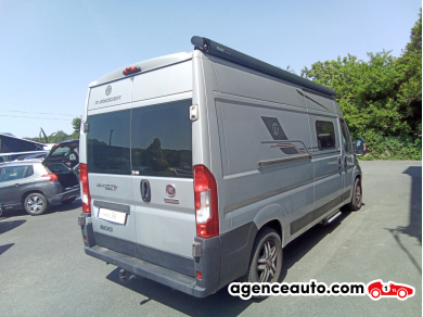 Fiat Ducato — 5
