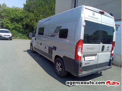 Fiat Ducato — 3
