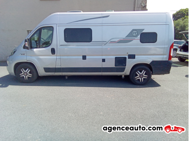 Fiat Ducato — 2