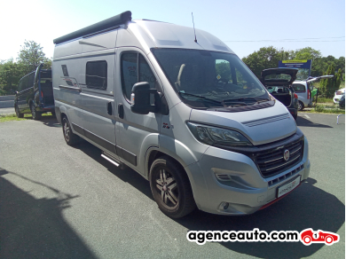 Fiat Ducato — 6
