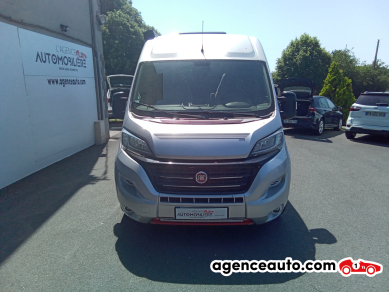 Fiat Ducato — 7