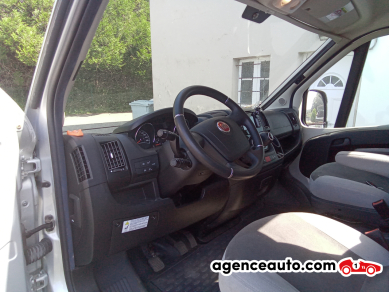 Fiat Ducato — 10