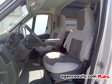Fiat Ducato — 11