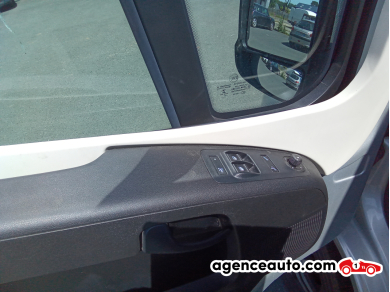 Fiat Ducato — 12