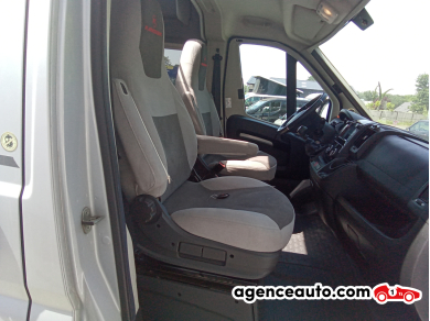 Fiat Ducato — 14