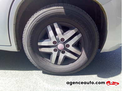 Fiat Ducato — 15