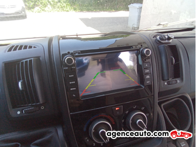 Fiat Ducato — 17