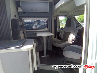 Fiat Ducato — 19