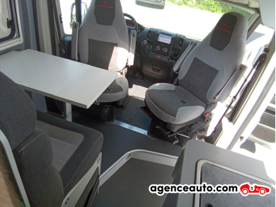 Fiat Ducato — 20