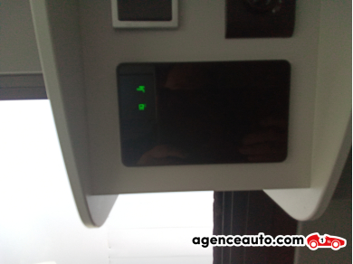 Fiat Ducato — 21