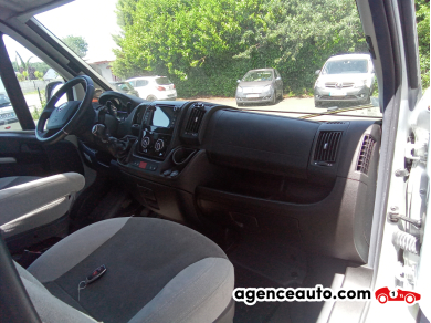 Fiat Ducato — 22