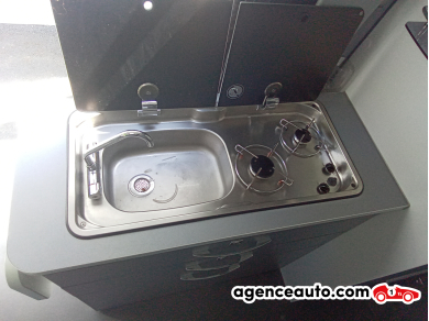 Fiat Ducato — 24