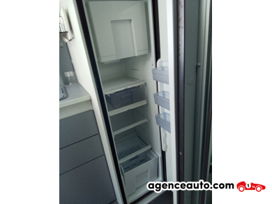 Fiat Ducato — 25