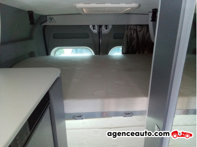 Fiat Ducato — 27