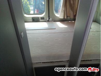Fiat Ducato — 28