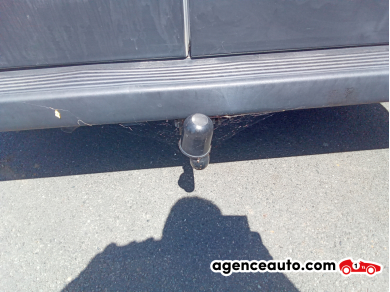 Fiat Ducato — 29