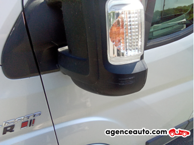 Fiat Ducato — 30