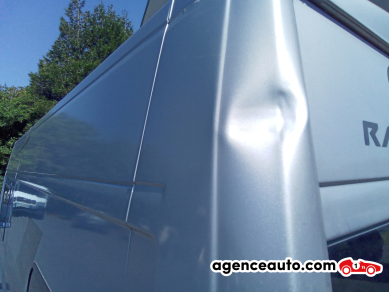 Fiat Ducato — 31