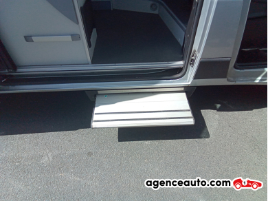 Fiat Ducato — 32