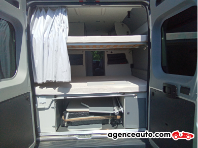 Fiat Ducato — 34
