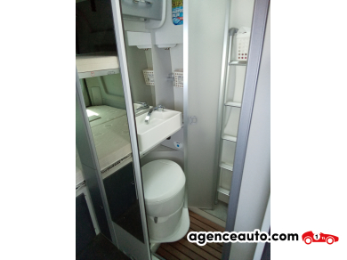 Fiat Ducato — 35