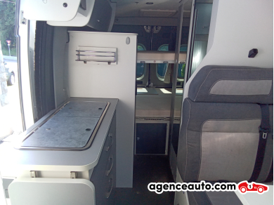 Fiat Ducato — 36