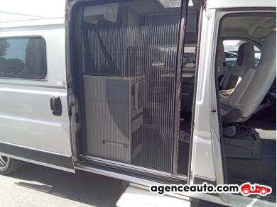 Fiat Ducato — 38