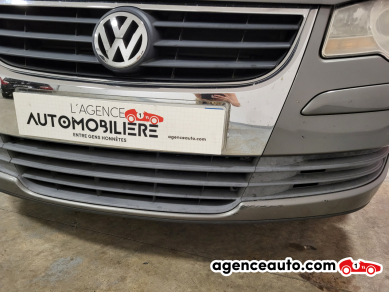 Volkswagen Touran — 31