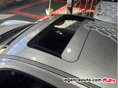 Porsche 911 — 36