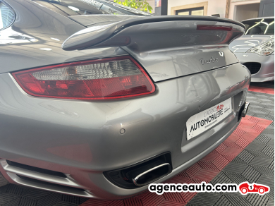 Porsche 911 — 31