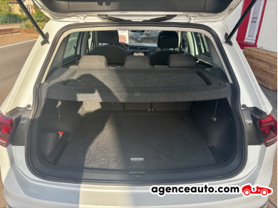 Volkswagen Tiguan — 24