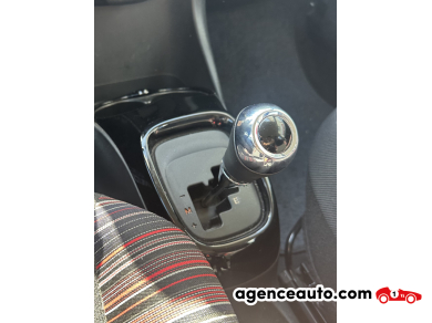 Citroen C1 — 28