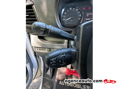 Peugeot Expert — 13
