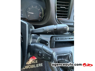 Peugeot Expert — 16