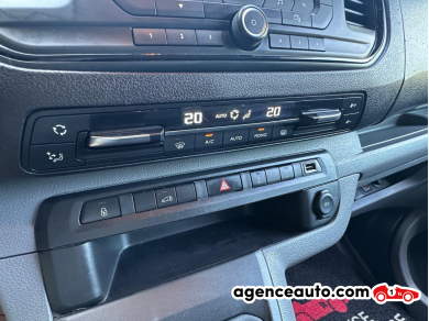Peugeot Expert — 17