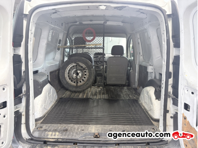 Renault Kangoo — 13