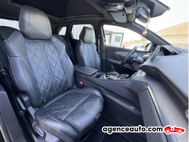 Peugeot 3008 — 17