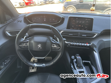 Peugeot 3008 — 13