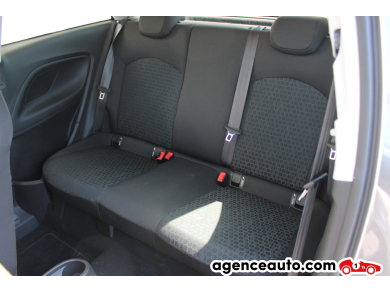 Opel Corsa — 14