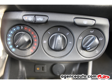 Opel Corsa — 18