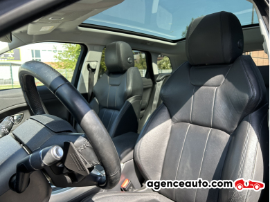 Land Rover Range Rover Evoque — 14