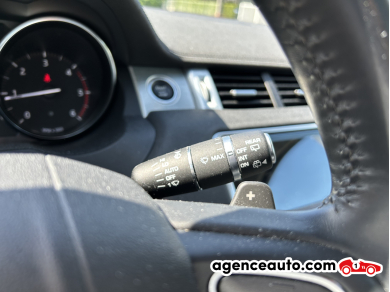 Land Rover Range Rover Evoque — 18
