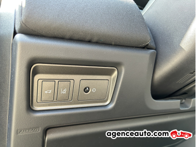 Land Rover Range Rover Evoque — 15